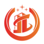 重庆锦泰乡墅建筑