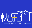 湖南快乐住