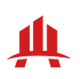 涿州方兴建筑