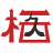 成都久栖建筑设计