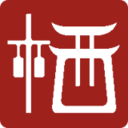 北京云栖建筑