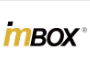 iMBox