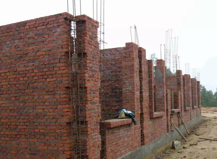 农村自建房用砖混结构还是框架结构好?