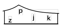 杭州中普建筑科技有限公司