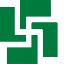 广西绿筑装配式建筑有限公司