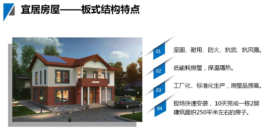 河北新农建节能科技有限公司