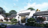 《安徽省自建房屋安全管理办法》