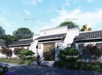 《安徽省自建房屋安全管理办法》
