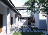 《安徽省村庄规划编制指南(2022年版)》