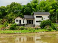 《河南省农村宅基地和村民自建住房管理办法》