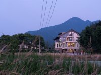 自建房怎么建才不踩坑?这6个设计要点90%的人都忽略了!