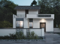 自然资源部 农业农村部关于严格遵守“八不准”要求坚决遏制新增农村乱占耕地建房问题的通知