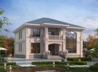 吉林省《关于开展乡村建设工匠职业技能等级认定工作的通知》