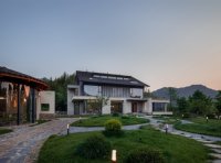 建房时常说的坐北朝南和坐南朝北有什么区别？