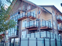 农村自建房正确的施工步骤