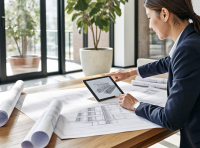 自建房施工流程指南