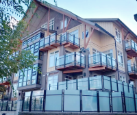 农村自建房正确的施工步骤