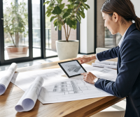 自建房施工流程指南