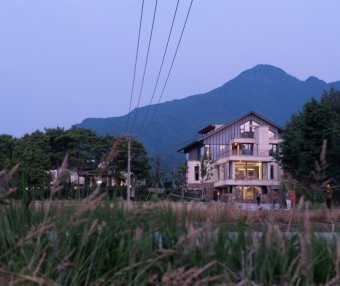 自建房怎么建才不踩坑？这6个设计要点90%的人都忽略了！