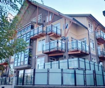 农村自建房正确的施工步骤