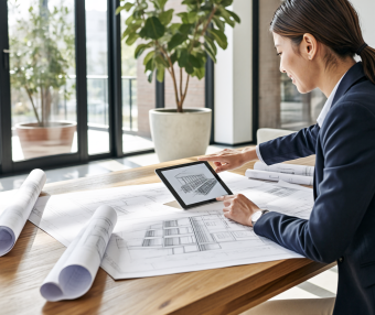 自建房施工流程指南