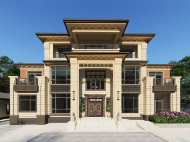 《重庆市农房建设设计导则（试行）》