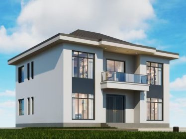 钟祥罗集青苗田总私墅