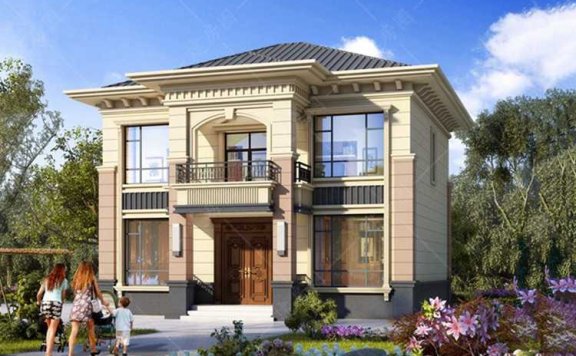 农村自建房建多高比较合适呢?