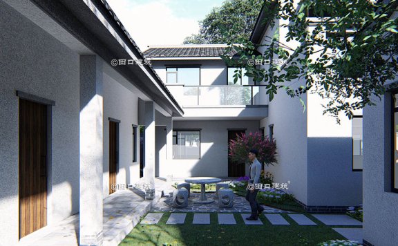 《安徽省村庄规划编制指南（2022年版）》