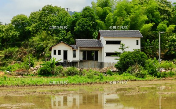 《河南省农村宅基地和村民自建住房管理办法》