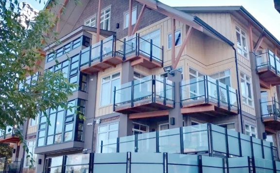 农村自建房正确的施工步骤