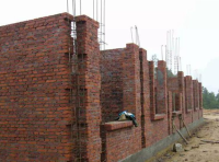 农村自建房用砖混结构还是框架结构好?