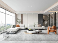 农村自建别墅装修注意事项，千万别踩坑！