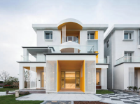 湖南湘潭出台乡村建设管理操作指南