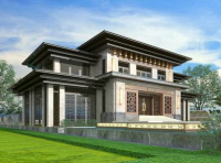 《福建省农村村民建房质量安全和建筑风貌管理规定》