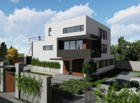 农村自建房造价是多少?