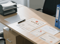 自建房施工队怎么选?避开坑点选对队伍少花 10 万!