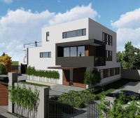 农村自建房造价是多少？