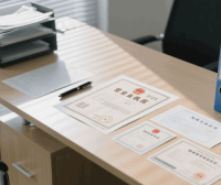 自建房施工队怎么选？避开坑点选对队伍少花 10 万！