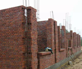 农村自建房用砖混结构还是框架结构好？