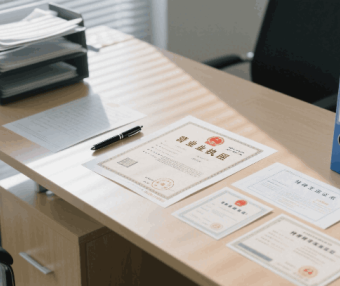 自建房施工队怎么选？避开坑点选对队伍少花 10 万！