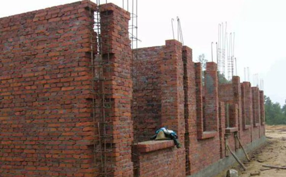 农村自建房用砖混结构还是框架结构好？