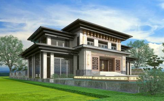 《福建省农村村民建房质量安全和建筑风貌管理规定》