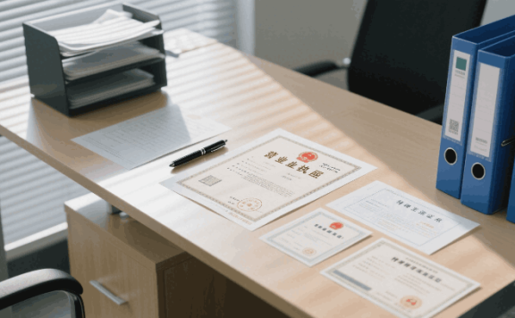 自建房施工队怎么选？避开坑点选对队伍少花 10 万！