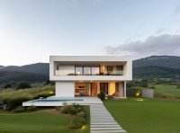 关于印发《黑龙江省2025年农村危房改造实施方案》的通知