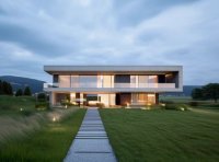 江苏省《关于加强和规范农村宅基地管理工作的通知》