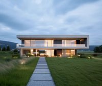 农村盖房的常见忌讳有哪些？