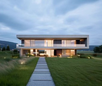 农村盖房的常见忌讳有哪些？