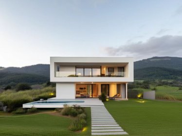 《重庆市装配式农房建设图集（2024年）》