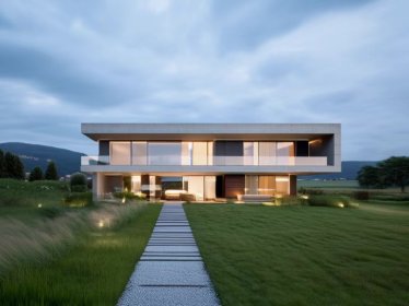 《重庆市农房建设设计导则（试行）》